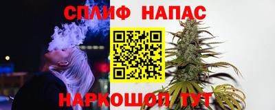 гидропоника Жуковский