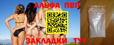 гидропоника Жуковский