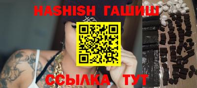 гидропоника Жуковский