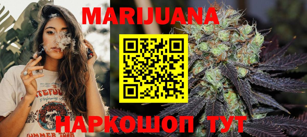 Бошки Шишки планчик Мурманск
